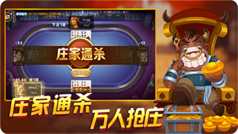 Ϸapp°-ֻ׿