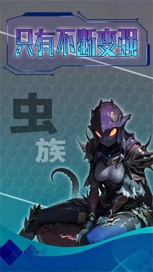 ޿ռϵͳô ޿ռϵͳ淨ƽ