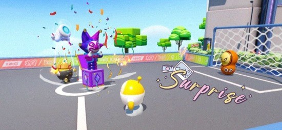 ɶԾʲô ɶԾʹùԽ