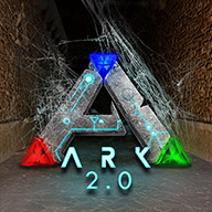 µλ      λýһ