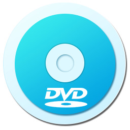 Tipard DVD Ripper° v9.2.18