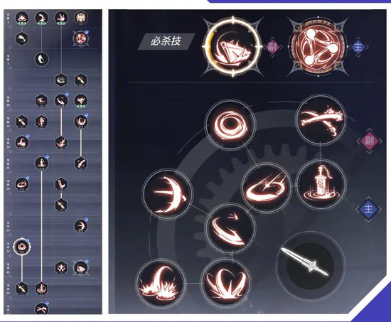 ˿սʿô ˿սʿ淨ѧ