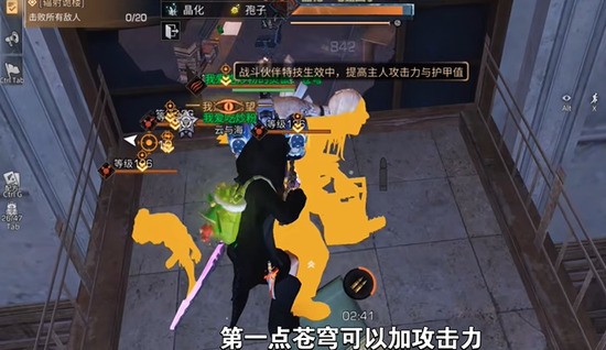 ֮¥240ô ֮¥240ͨشƼ