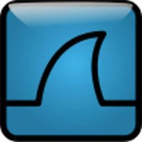 wireshark԰ v3.6.0