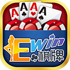 ewinƾͻ°