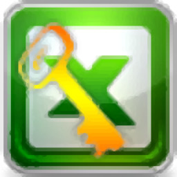Excel Password UnlockerѰ v5.0