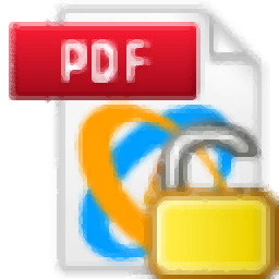 Pdf Security RemoverѰ v1.3.5