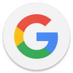 谷歌搜索引擎手机版