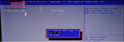 Win8.1רҵרҵ