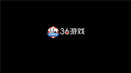 36ֻ (2)
