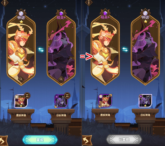 ԶӢûôŪ ԶӢû淨