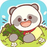 熊猫餐厅手游正版下载  v1.0