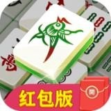 齫ֻ  v5.3.0