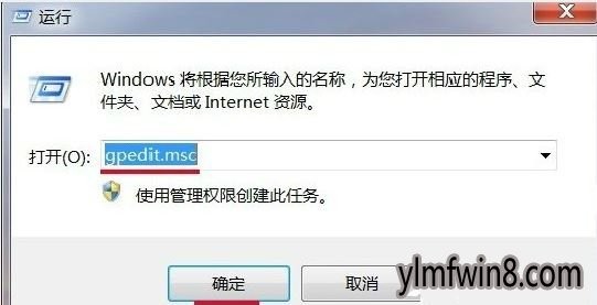 Win10ʼǱԶ̹XPķ
