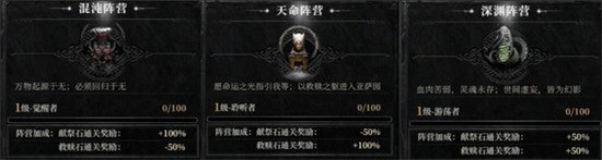 ŻӪôѡ ŻӪ