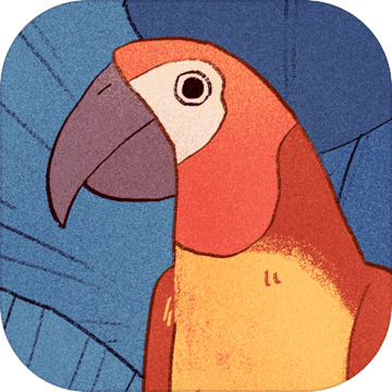 孤独的鸟儿下载最新版  v1.0