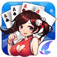 鞍山娱网棋牌手机版游戏大厅  v1.2.5