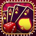 宝星棋牌最新版app v1.5