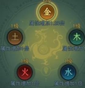 һô һ淨