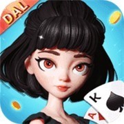 金豆娱乐app最新版本官网版  v1.1.54