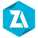 ZArchiver Pro2023最新版  v1.0.7