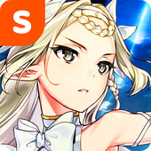 ʷʫ     淨Ƽ