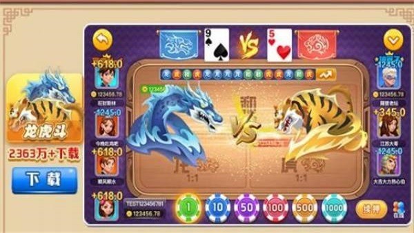 쾳4.6ֻ-쾳18°汾