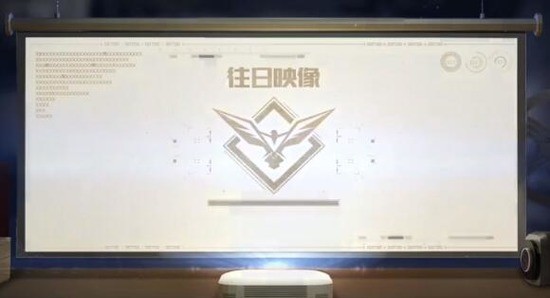 ʹ⻷ôȡ ʹ⻷ȡ2023