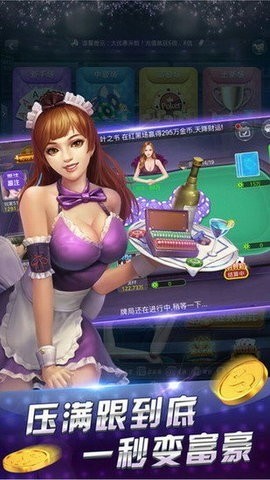  (1)
