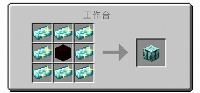 ҵ֧֮ôϳ ҵ֧֮ϳɷ