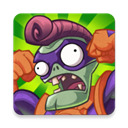 PvZ heroes°2023