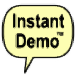 NetPlay Instant DemoѰ v10.00.05
