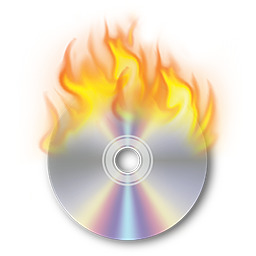 GiliSoft Movie DVD Creatorİ v7.0.0