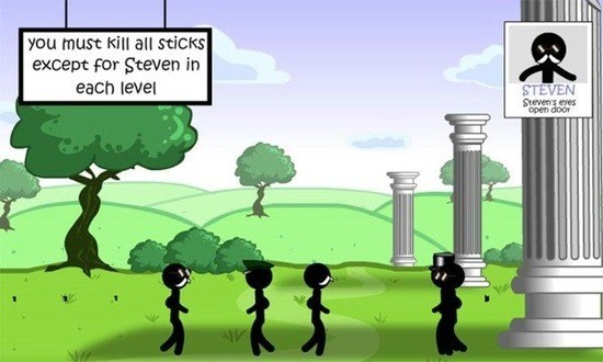 ðֻ4