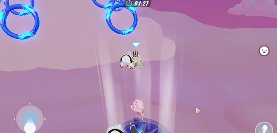 3Ĵô 3Ĵ淨