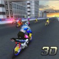 阻力改装摩托车游戏最新版
