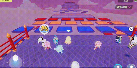 3ƽ̨ô 3ƽ̨ɸ߷ͨعԽ