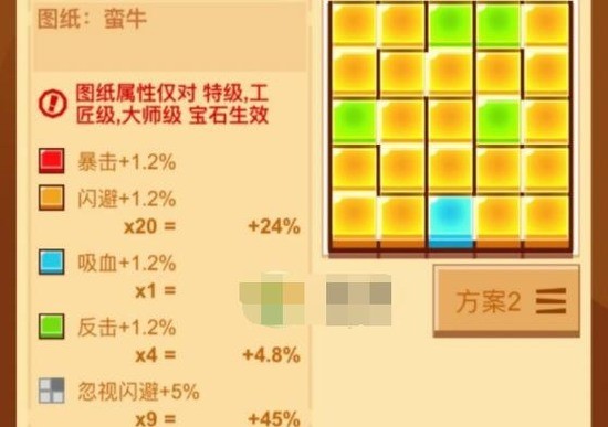 ʿô ʿ淨