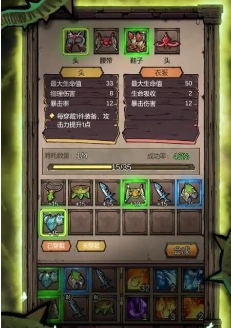 Ծʿô Ծʿ淨