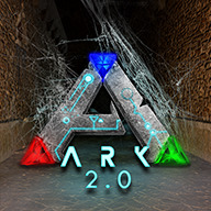 λ     ͵Ļ÷