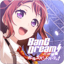 bangdreamb  v1.2.3