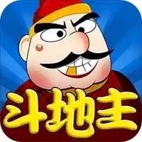 ն׬Ǯ