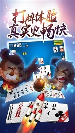 ն