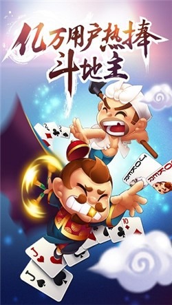 ն׬Ǯ-ն׬Ǯʽ