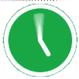 JYL TimeClock԰ v1.75