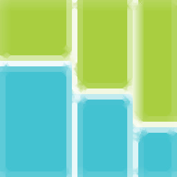 Mekko Graphics° v4.2