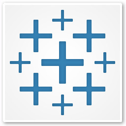 Tableau Desktop Professional EditionѰ v2020.1.0