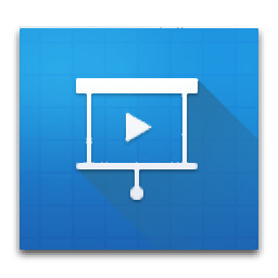 focuskyʾʦٷѰ v3.7.12