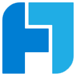 FineReportð v10.0