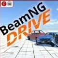 BeamNG.drive手机版